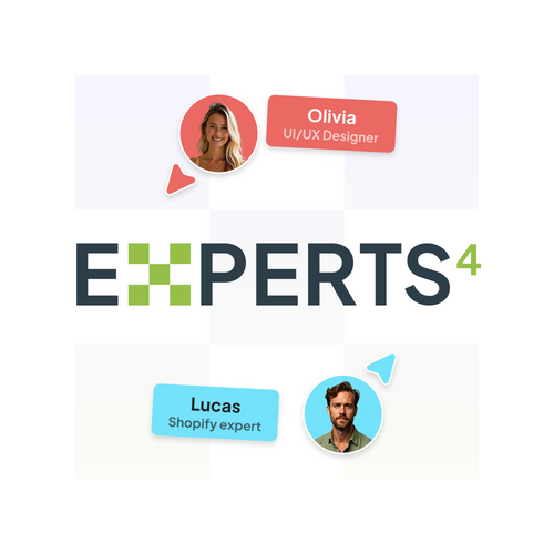 Expert Hour